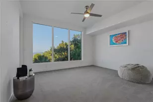 920 N Osceola Ave, Clearwater, FL 33755 - Photo 15