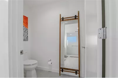 920 N Osceola Avenue #402, Clearwater, FL 33755 - Photo 13