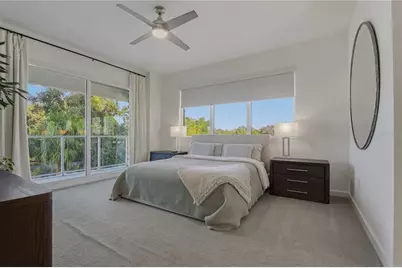 920 N Osceola Avenue #402, Clearwater, FL 33755 - Photo 5