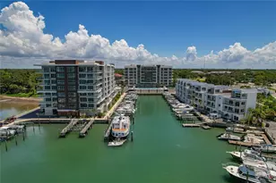 920 N Osceola Ave, Clearwater, FL 33755 - Photo 35