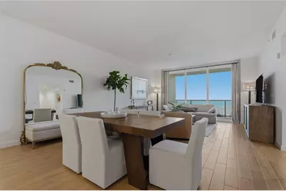 920 N Osceola Avenue #402, Clearwater, FL 33755 - Photo 27