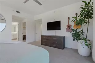 920 N Osceola Ave, Clearwater, FL 33755 - Photo 7