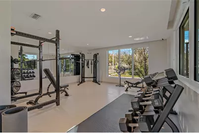 920 N Osceola Avenue #402, Clearwater, FL 33755 - Photo 37