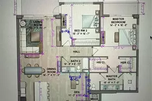 920 N Osceola Ave, Clearwater, FL 33755 - Photo 53