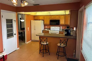8465 Calais N, Pinellas Park, FL 33781 - Photo 9