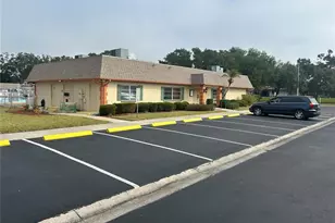 8465 Calais N, Pinellas Park, FL 33781 - Photo 15