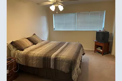 8465 Calais N, Pinellas Park, FL 33781 - Photo 11