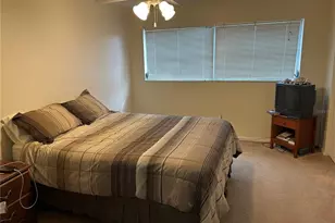 8465 Calais N, Pinellas Park, FL 33781 - Photo 11