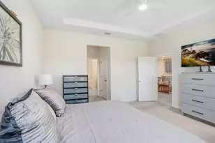 33570 Darley Dl Trl, Wesley Chapel, FL 33545 - Photo 25