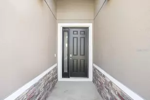 33570 Darley Dl Trl, Wesley Chapel, FL 33545 - Photo 5