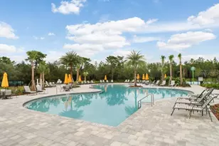 33570 Darley Dl Trl, Wesley Chapel, FL 33545 - Photo 39