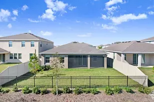 33570 Darley Dl Trl, Wesley Chapel, FL 33545 - Photo 3