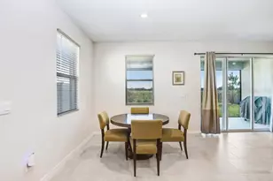 33570 Darley Dl Trl, Wesley Chapel, FL 33545 - Photo 19