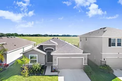 33570 Darley Dale Trail, Wesley Chapel, FL 33545 - Photo 1