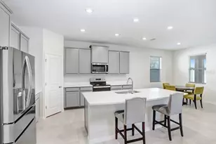 33570 Darley Dl Trl, Wesley Chapel, FL 33545 - Photo 15