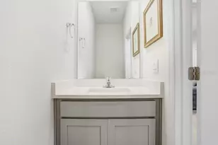 33570 Darley Dl Trl, Wesley Chapel, FL 33545 - Photo 13