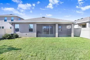 33570 Darley Dl Trl, Wesley Chapel, FL 33545 - Photo 31