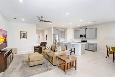 33570 Darley Dale Trail, Wesley Chapel, FL 33545 - Photo 23