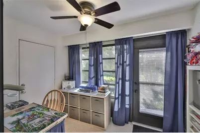 313 Knottwood Court, Sun City Center, FL 33573 - Photo 23