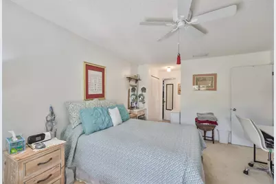 313 Knottwood Court, Sun City Center, FL 33573 - Photo 15