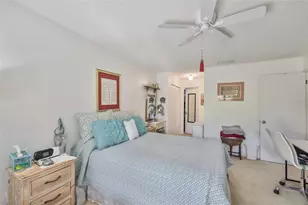 313 Knottwood Ct, Sun City Center, FL 33573 - Photo 15