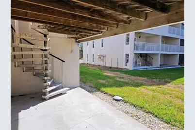255 Capri Circle N #25, Treasure Island, FL 33706 - Photo 47