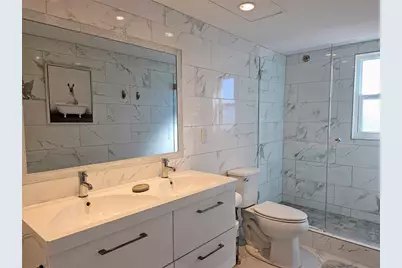 255 Capri Circle N #25, Treasure Island, FL 33706 - Photo 27