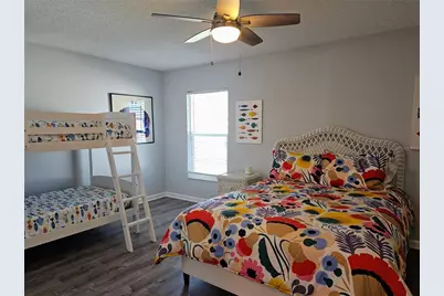 255 Capri Circle N #25, Treasure Island, FL 33706 - Photo 31