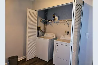 255 Capri Circle N #25, Treasure Island, FL 33706 - Photo 39