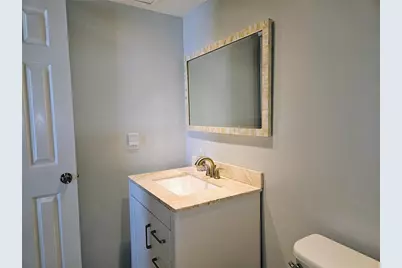 255 Capri Circle N #25, Treasure Island, FL 33706 - Photo 37