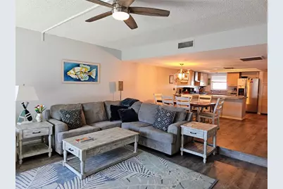 255 Capri Circle N #25, Treasure Island, FL 33706 - Photo 7