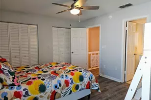 255 Capri Cir N, Treasure Island, FL 33706 - Photo 33