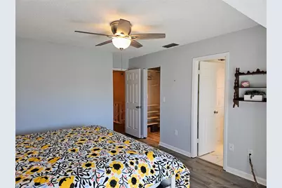 255 Capri Circle N #25, Treasure Island, FL 33706 - Photo 23