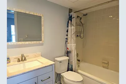 255 Capri Circle N #25, Treasure Island, FL 33706 - Photo 35