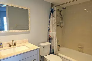 255 Capri Cir N, Treasure Island, FL 33706 - Photo 35