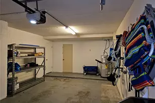 255 Capri Cir N, Treasure Island, FL 33706 - Photo 49