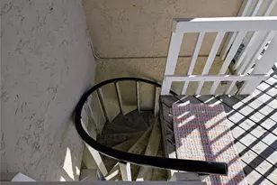 255 Capri Cir N, Treasure Island, FL 33706 - Photo 45