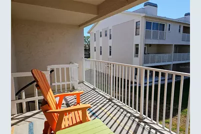 255 Capri Circle N #25, Treasure Island, FL 33706 - Photo 43