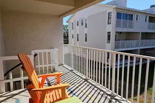 255 Capri Cir N, Treasure Island, FL 33706 - Photo 43