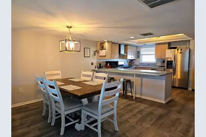 255 Capri Circle N #25, Treasure Island, FL 33706 - Photo 11