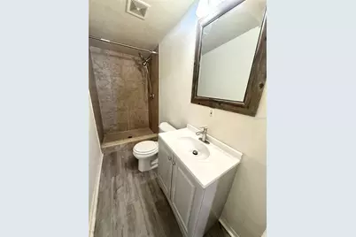 665 26th Avenue S, Saint Petersburg, FL 33705 - Photo 21