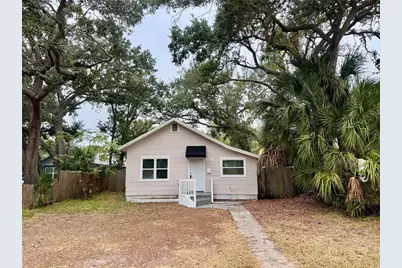 665 26th Avenue S, Saint Petersburg, FL 33705 - Photo 3
