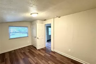 665 26th Ave S, Saint Petersburg, FL 33705 - Photo 15