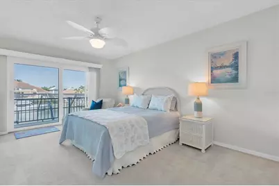 4961 61st Avenue S, Saint Petersburg, FL 33715 - Photo 41