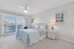 4961 61st Ave S, Saint Petersburg, FL 33715 - Photo 41