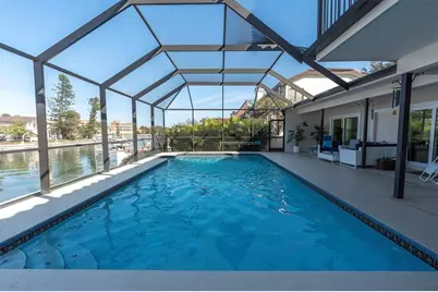 4961 61st Avenue S, Saint Petersburg, FL 33715 - Photo 43