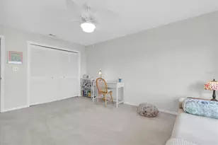 4961 61st Ave S, Saint Petersburg, FL 33715 - Photo 37