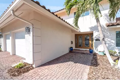 4961 61st Avenue S, Saint Petersburg, FL 33715 - Photo 57
