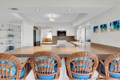 4961 61st Avenue S, Saint Petersburg, FL 33715 - Photo 15