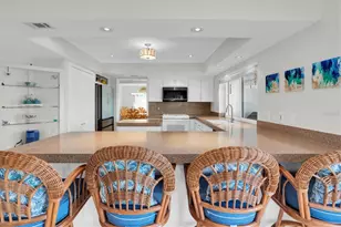 4961 61st Ave S, Saint Petersburg, FL 33715 - Photo 15